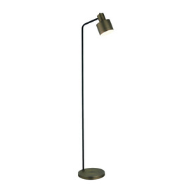 Endon Mayfield 78706 Lampa Podłogowa