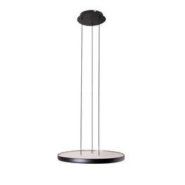 Lampa Wisząca Maxlight Vik P0556