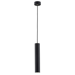 Lampa Wisząca Argon Gomera Plus 4756