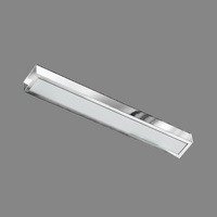 Rado AZ2080 Azzardo Plafoniera