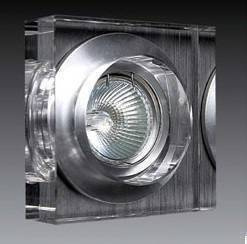 Oprawa wpuszczana MAXLight 9916 WH