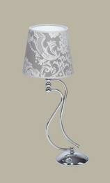 Venus 1291 Lampka nocna Jupiter