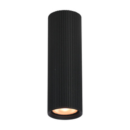 Spot Italux Rilok Cln-83920-M-Bk