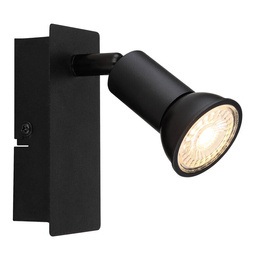 Plafon Globo Lighting Drew 57998-1