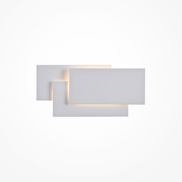 Oprawa Ścienna Maytoni Trame C804WL-L12W