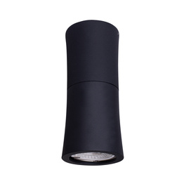 Lampa Sufitowa Maxlight Dot C0157