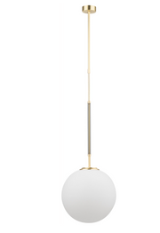 Kutek Mood Żyrandol Ultimo ULT-ZW-1(ZM)250