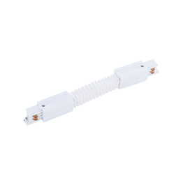 Nowodvorski Ctls Power Flex Connector 8698 Złącze giętkie do szynoprzewodu 3 fazowego