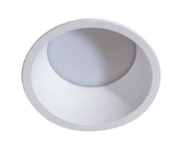 Azzardo Aida AZ4218 Wpust