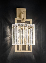 Masiero Crek A2 G18 Kinkiet