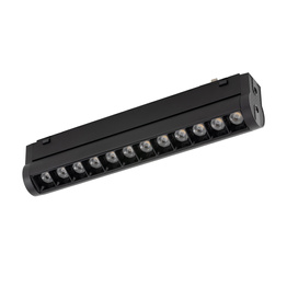 Lampa Do Szynoprzewodu Nowodvorski Ut-Lvm Focus Swing Led 12W 11311 3000K