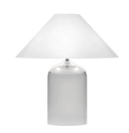 Alega ALEGALT BC/CR Vistosi Futura Lampa stołowa