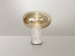 Schuller 837156 Fungi Lampa stołowa