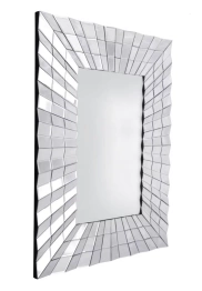AH0238-1 Galante Lustro nowoczesne Arte Home