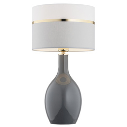 Lampka Biurkowa Argon Beja 4360