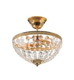 Hanaskog 100486 Markslojd Plafoneria