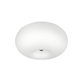 Lampa Sufitowa Zuma Line INEZ 003064-001645