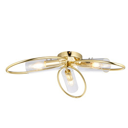 Plafon Endon Amari 97228