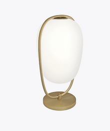 Kundalini Lanna K385320 Lampa stołowa