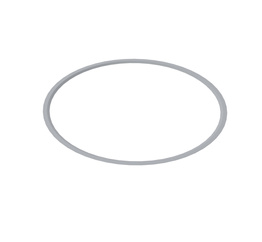 Lampa Sufitowa Nordlux Noxy 2015356103