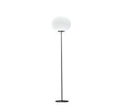 LUCCIOLA PT M 30 cm Lampa Podłogowa VISTOSI