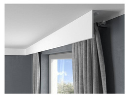 Mardom Decor QL036 Listwa karniszowa