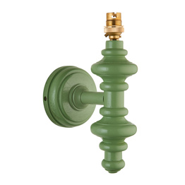 Lampa Ścienna Endon Carnaby 111631