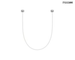 Lampa Wisząca Moosee Lasso MSE15011004421