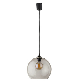 Żyrandol TK Lighting Cubus 2065