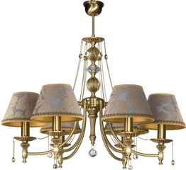 Kutek Nico NIC-ZW-6(P/A) Patyna Zwis