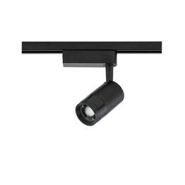 Lampa Szynowa Nowodvorski Profile Zoom Led 7626 4000K