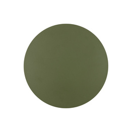 Kinkiet TK Lighting Luna 10957