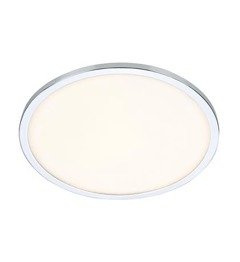 Lampa sufitowa Markslojd Planet 107806