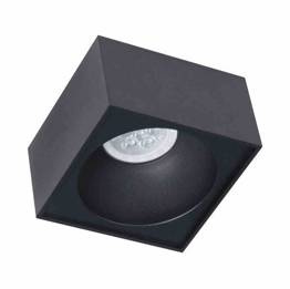 Oprawa do zabudowy Bali ML0084 Milagro