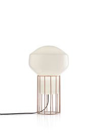 Lampka stojąca FABBIAN AÉROSTAT F27 B01 41