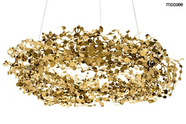 Lampa Wisząca Moosee Monete MSE1501100176
