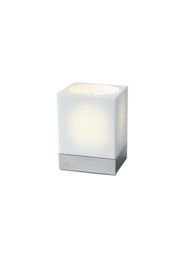 Lampka stojąca Fabbian CUBETTO WHITE D28 B03 01