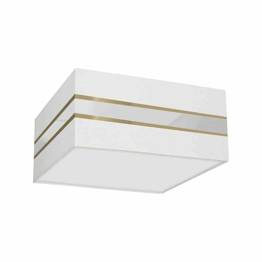 Plafoniera Milagro MLP7347 Ultimo