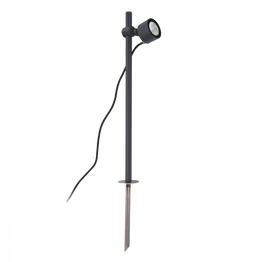 Moss 6602BL Norlys Reflektor