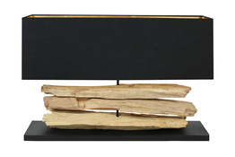 Lampa Biurkowa Moosee Nature 31764