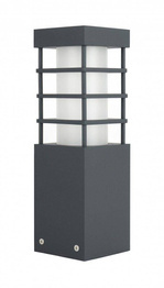 Rado II 3 DG Lampa stojąca SU-MA