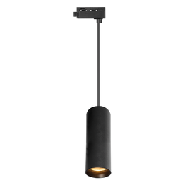 Lampa Do Szynoprzewodu Milagro Pipe ML2063