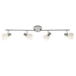 Brilliant Bona 10532/05 Plafon