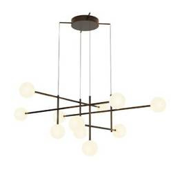 Cellar 7630 Lampa wisząca Mantra