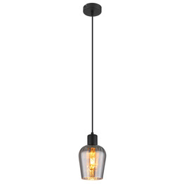 Zwis Globo Lighting Ryan 15627