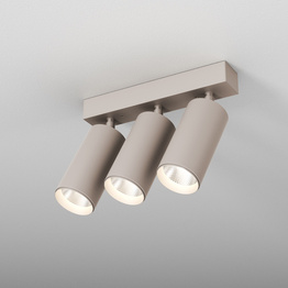 AQform Lampa sufitowa Pet 16508-M930-WT-00-82