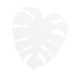 Kinkiet TK Lighting Monstera 5915