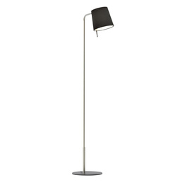 Astro Mitsu 1394011 Lampa Stojąca