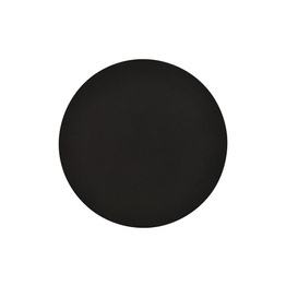 Kinkiet FORM 2 czarny (1166/2) - Emibig