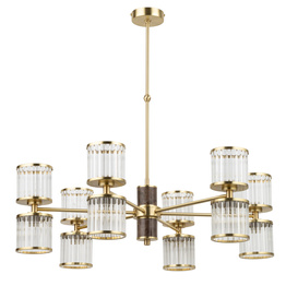 Zwis Kutek Erba ERB-ZW-8+4(ZM/6)TT